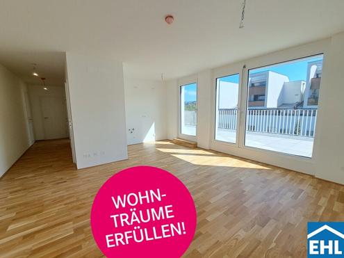 Aehnliche Immobilie - Vorschaubild 1