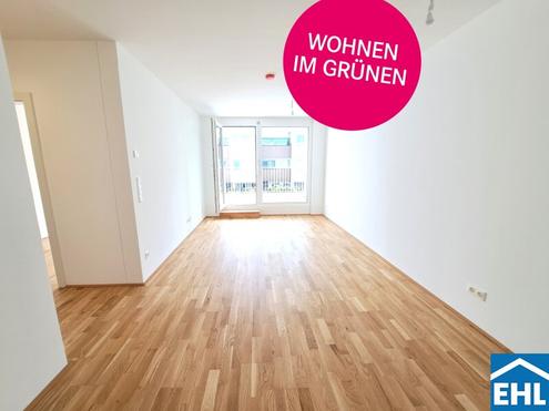 Aehnliche Immobilie - Vorschaubild 2
