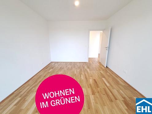 Aehnliche Immobilie - Vorschaubild 3