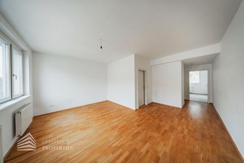 Aehnliche Immobilie - Vorschaubild 3