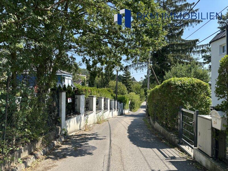 Stra�e