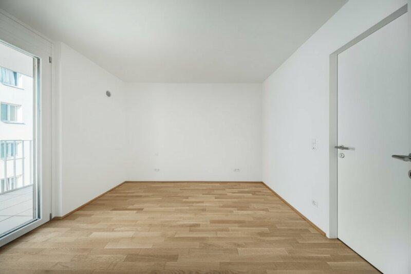 Wohnraum