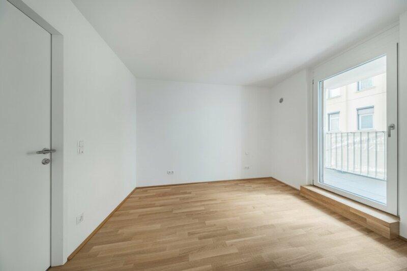 Zimmer