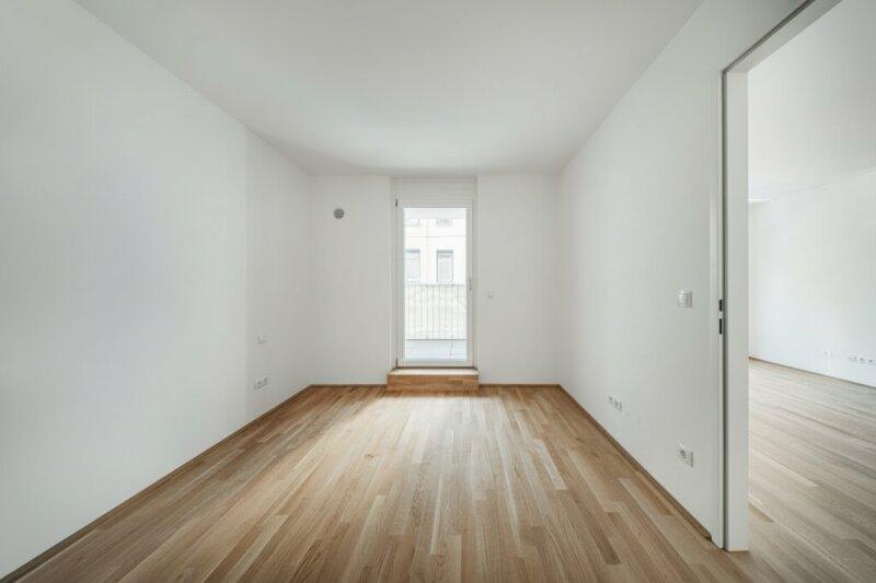 Wohnraum