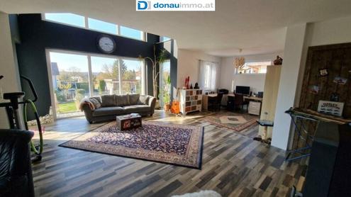 Freundliches, sch�nes Haus in Dobl-Zwaring