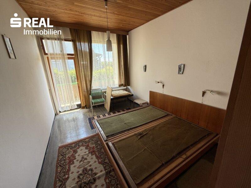 G�stezimmer