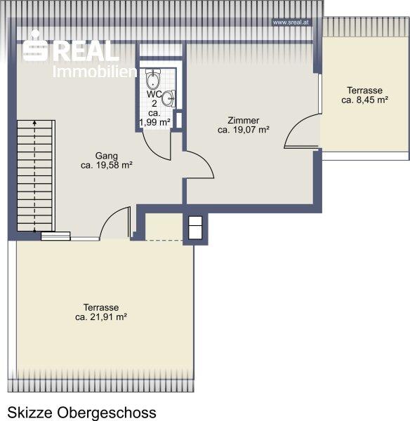 Plan OG