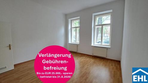 Aehnliche Immobilie - Vorschaubild 3