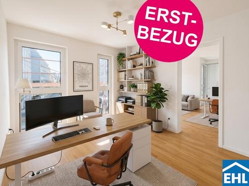 Aehnliche Immobilie - Vorschaubild 1