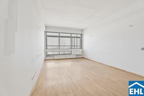 Aehnliche Immobilie - Vorschaubild 2