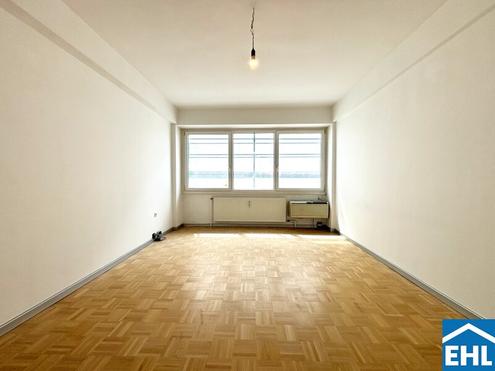 Aehnliche Immobilie - Vorschaubild 1