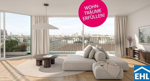 Aehnliche Immobilie - Vorschaubild 1