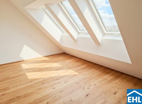 Ankommen & Wohlf�hlen - Ihr neues Zuhause am Quarzweg 1