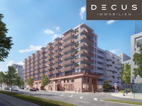 Aehnliche Immobilie - Vorschaubild 3
