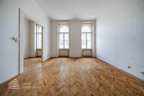 Aehnliche Immobilie - Vorschaubild 2