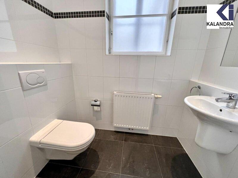 G�ste-WC