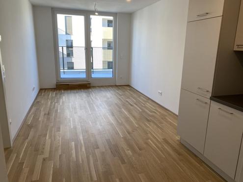 Aehnliche Immobilie - Vorschaubild 3