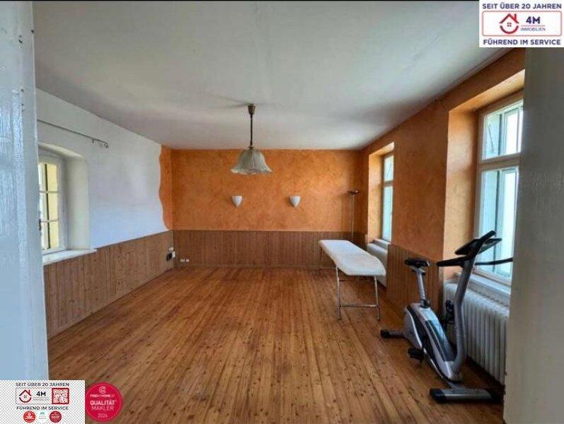 Raum