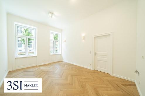 Aehnliche Immobilie - Vorschaubild 2