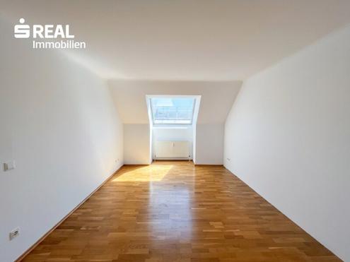 Aehnliche Immobilie - Vorschaubild 2