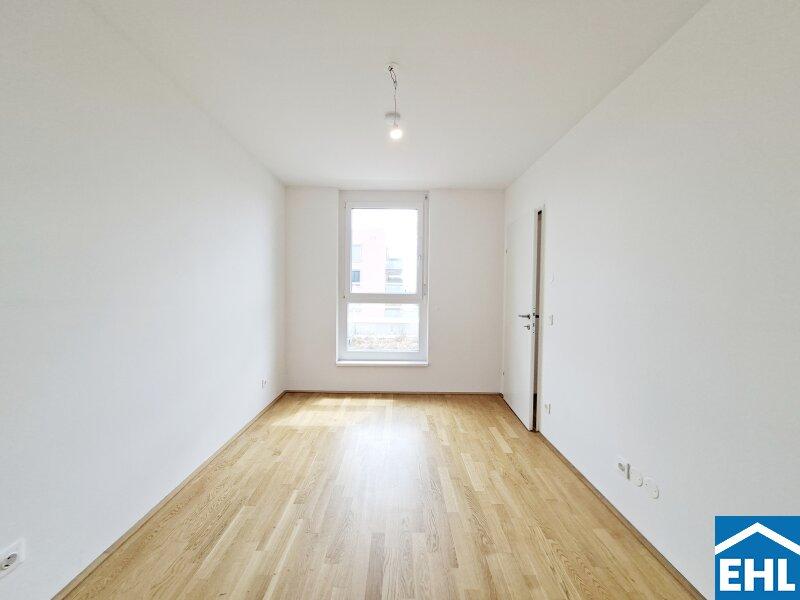 Zimmer 1