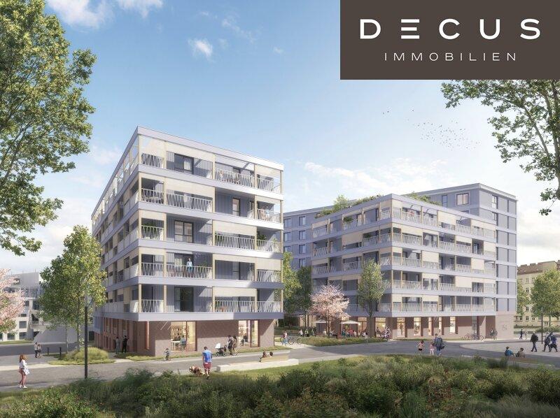 Visualisierung 1