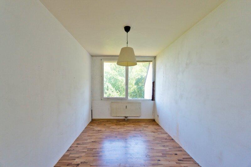 Zimmer 1