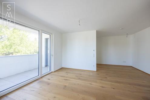 Aehnliche Immobilie - Vorschaubild 3