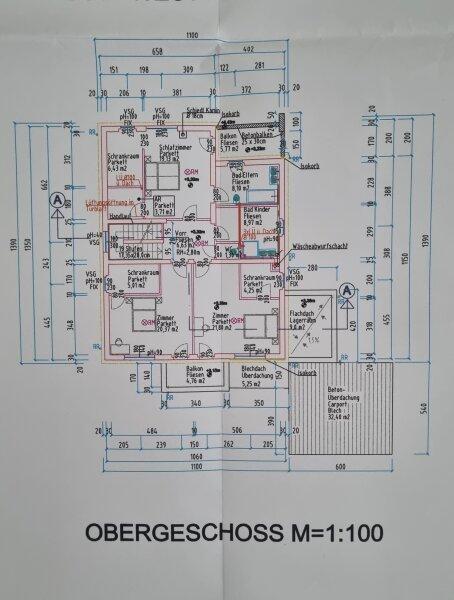 Plan 1.OG