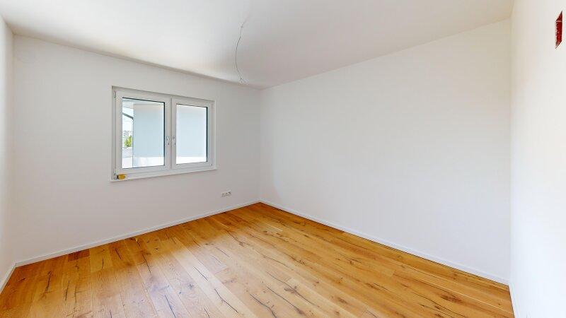 1.OG - Zimmer