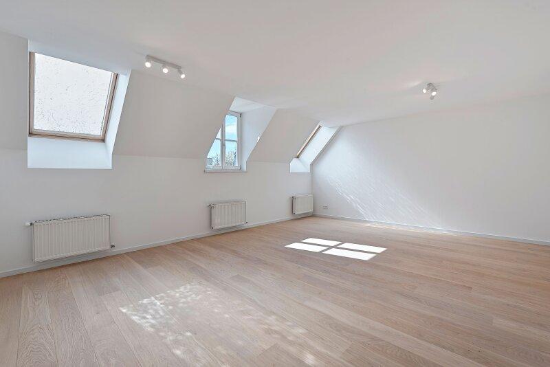 Wohnraum