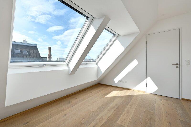 Zimmer 1