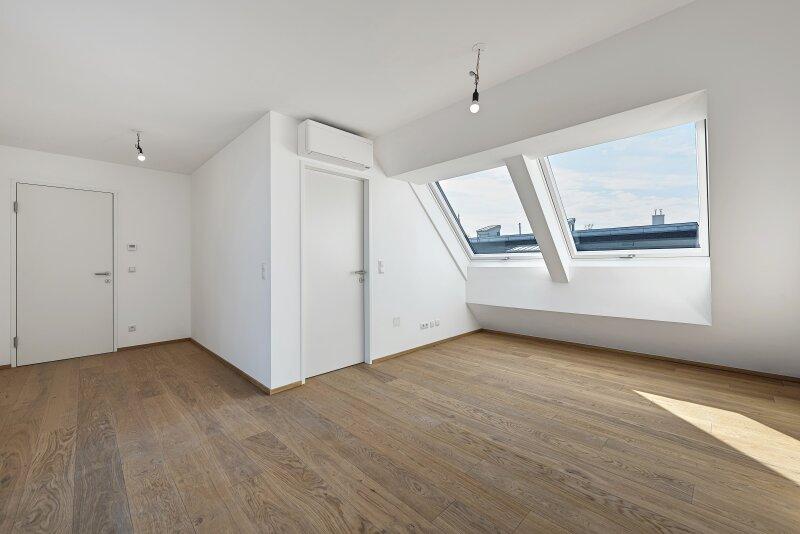 Zimmer 2