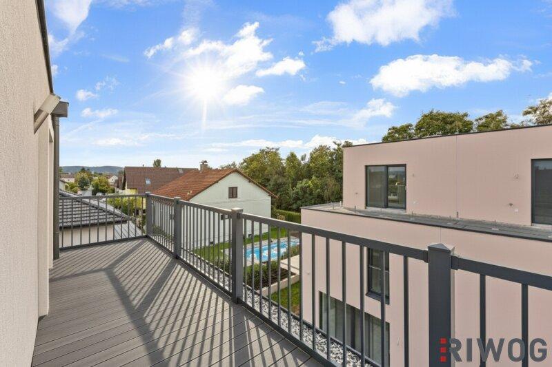 Terrasse 2.OG