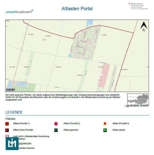 Altlastenatlas