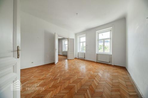 Aehnliche Immobilie - Vorschaubild 2