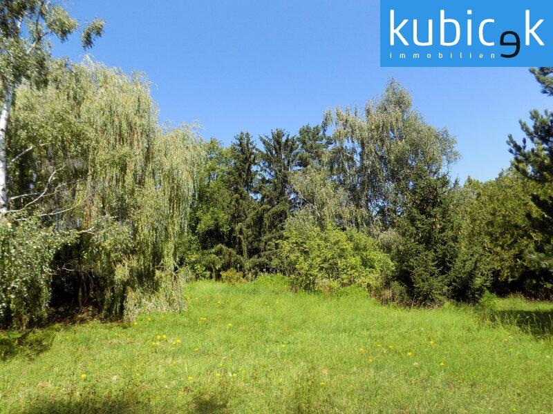 Platz f�r Ihren Wohntraum