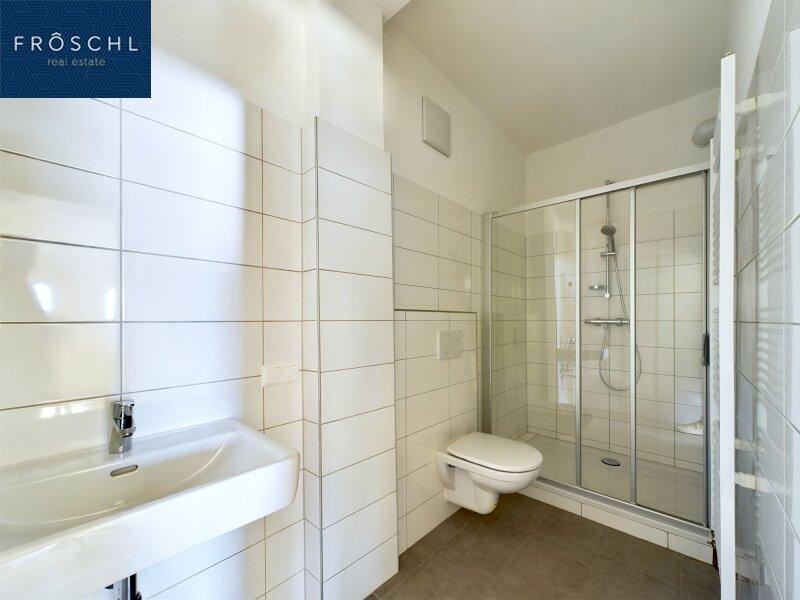 ST1 - Top 17 Badezimmer