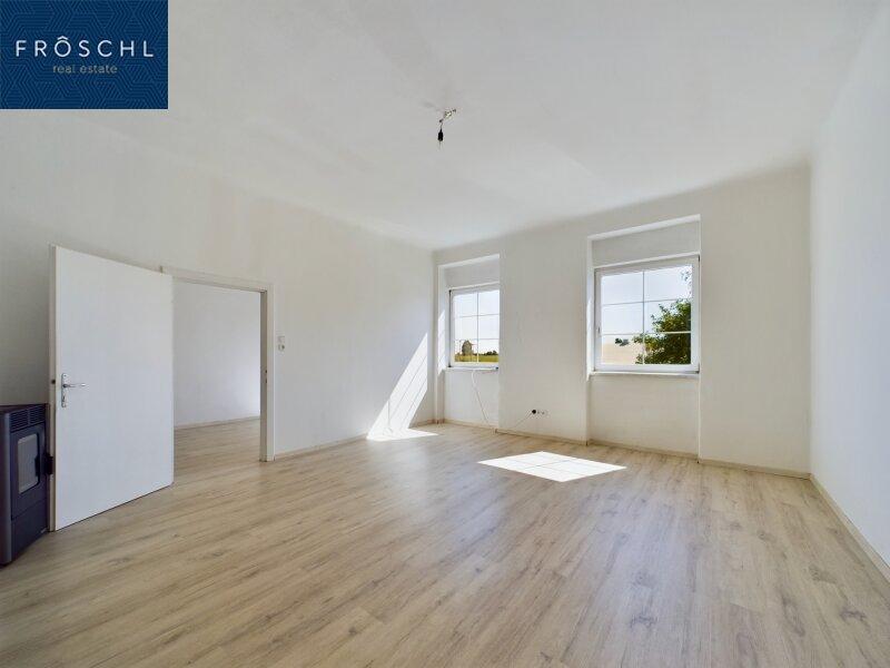 ST2 - Top 2 Wohnzimmer