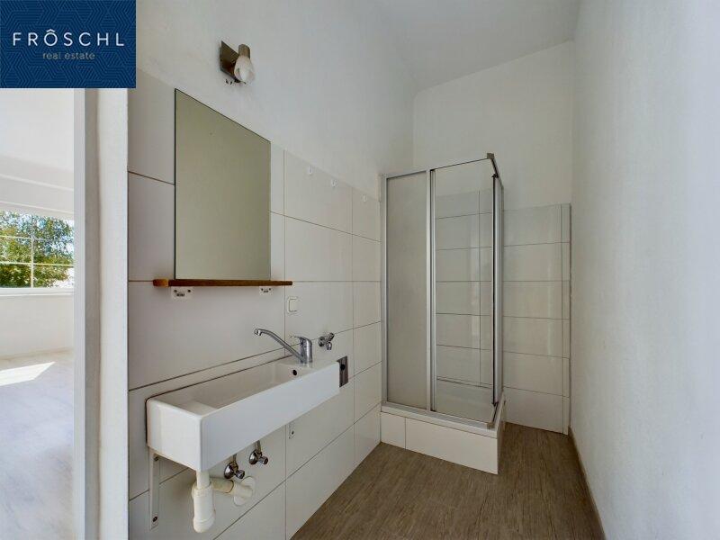 ST2 - Top 2 Badezimmer