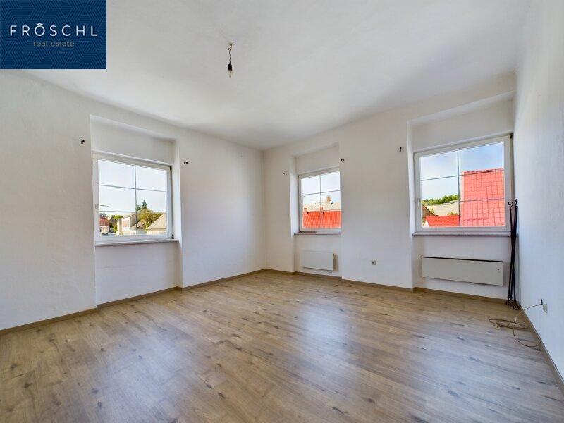 ST1 - Top 10 Wohnzimmer