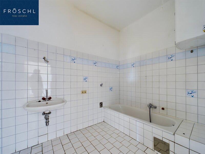 ST1 - Top 15 Badezimmer