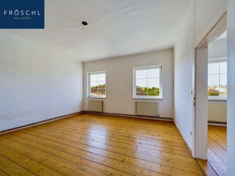 ST1 - Top 15 Schlafzimmer
