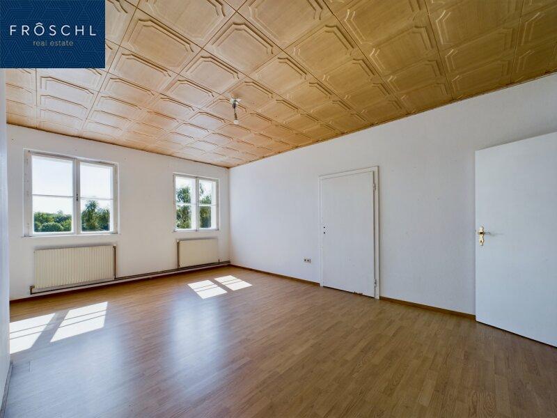 ST1 - Top 15 Wohnzimmer