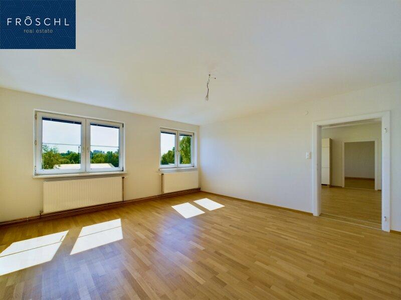 ST1 - Top 17 Wohnzimmer