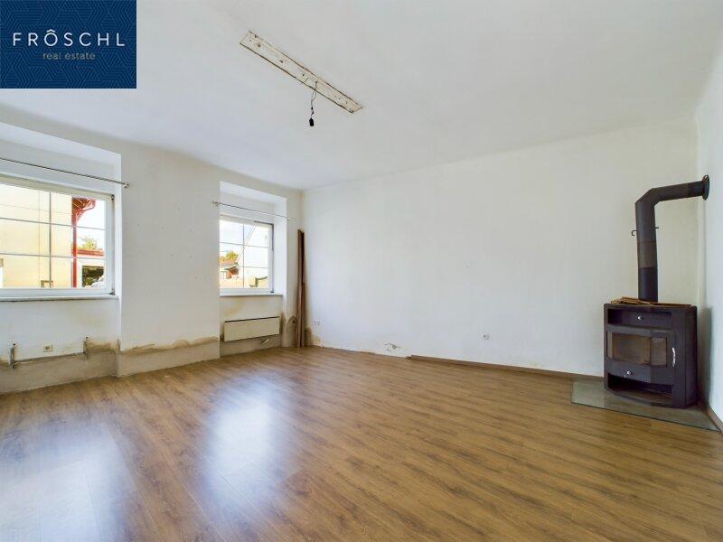 ST1 - Top 3 Wohnzimmer