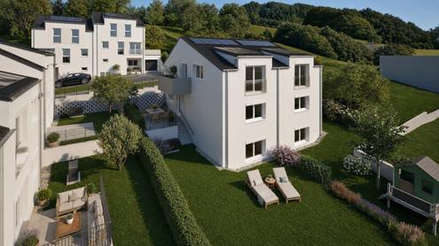 Aehnliche Immobilie - Vorschaubild 3