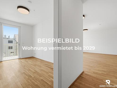 Aehnliche Immobilie - Vorschaubild 3