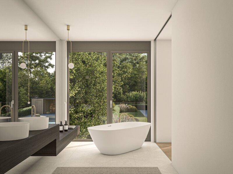 V1_Badezimmer_H.130