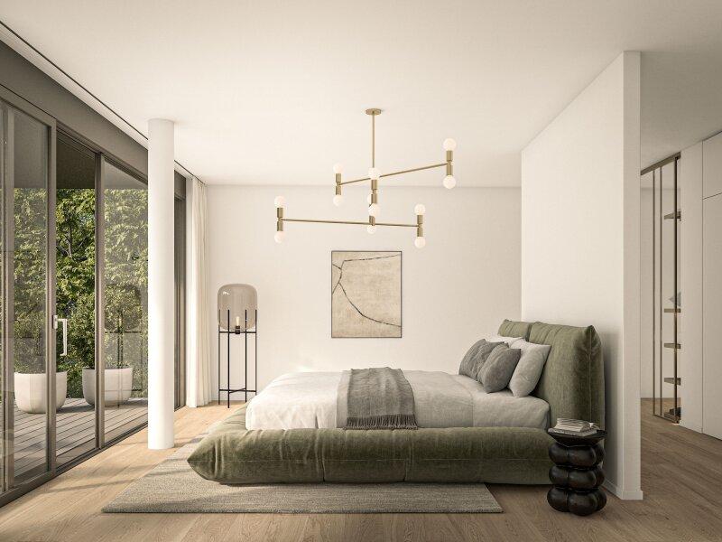 Schlazimmer_TERRA